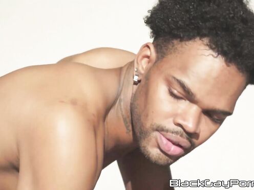 Perfection used to be the dominant one so Unlimited Creamz will have to handle h