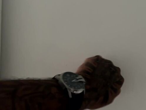 Miss Alice Wild, 25-year-old luminous beautiful babe!