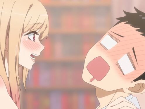 Introverted Gamer Boy & Lustful Teen Step Sister • UNCENSORED HENTAI