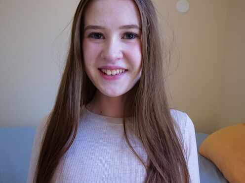 Athena Heart's steamy delights await.