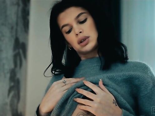 Angel In The Dark part one