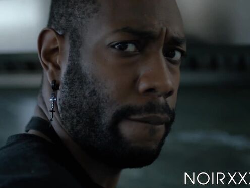 My throbbing meat get to taste the sweet butt of seductive Armond Rizzo