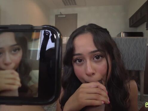 My Step Sisters The Boss