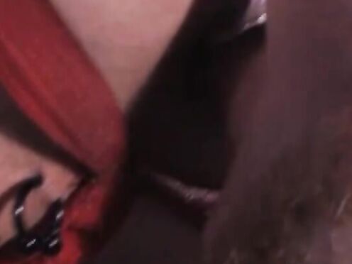 Mason is one of our favorites at Raging Stallion & this scene demonstrates why