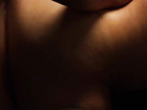 Inked stud Gunnar Gates spreads legs in getting booty drilled by muscular Morgan