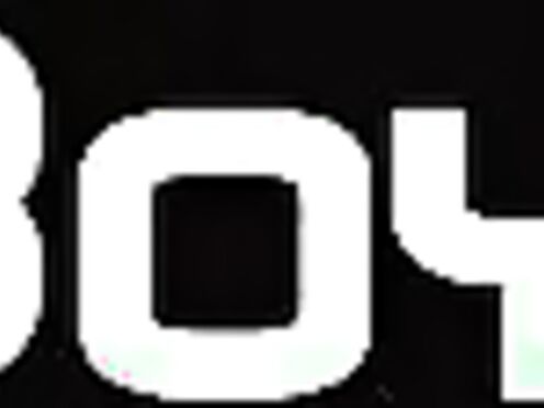 Blowjob fun with Japanese guys turns into hardcore ass pumping