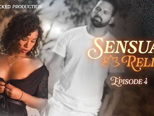 Super Sexy Beautiful Babe Tahlia Lane Gets Dicked After Massage