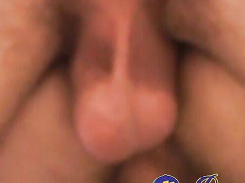 For the first time on camera Dempsey Streams & Tek Michaels make the best of i