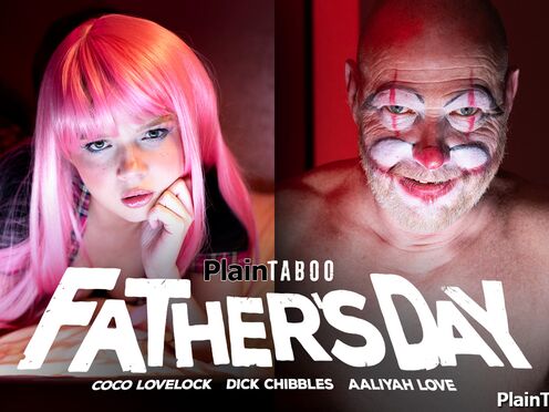 Happy stepfathers day you cheating ahole