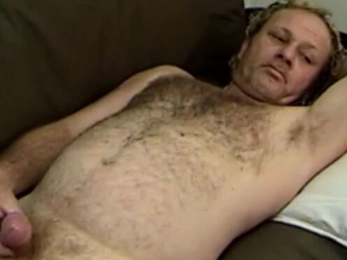 Bushy & Str8 Warren Jacking