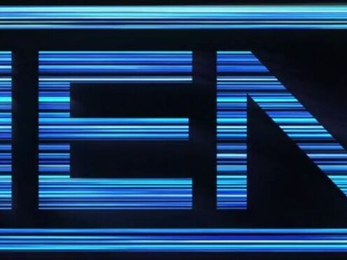 Plumber's Erotic Adventure - Joey Mills, Reese Rideout, Sage Roux