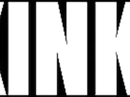 Beefy Heath Halo trains Brody Fox as his new rope bondage cabin toy