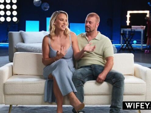 WIFEY - Meet The Performers - The Introduction Compilation Pt3