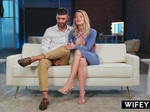 WIFEY - Meet The Performers - The Introduction Compilation Pt4