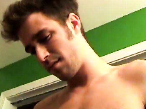 Horny sexy girl deep throated big heavy dicks in wild threeway