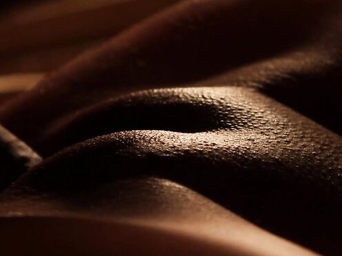 Seductive lingerie STEPMOM cunt drilled in sensual doggystyle