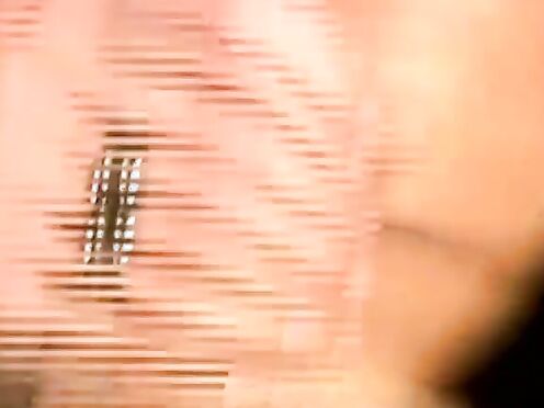 Straight Troy rocked his prick while playing with his big balls