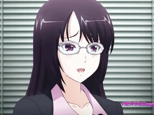 Sweet Hot Girl Gets Banged Hard by the Boy She Loves in Her First Erotic Bedroom E