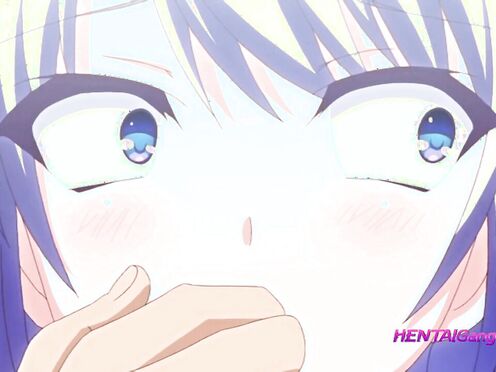 Bratty Princess Submits Fully & Gets Screwed Hard in Humiliation-Fueled Hentai