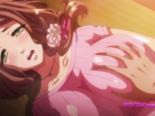 Priest Fucks Devoted Hottie Rough in Ceremony Room While Her Body Shakes From Plea