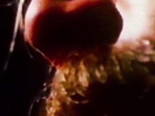 This erotic scene features the wild sides of Michael Zen & Michael McCullough