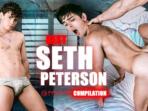 Sexy Jock Barebacking Hard