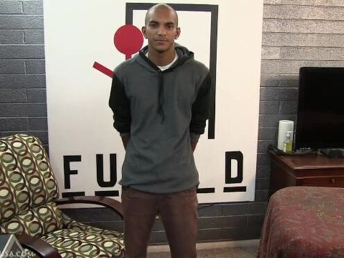 CAUSA 578 Huck Part 1