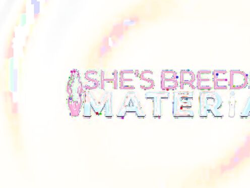 Stepsisters Breeding School -  Summer Renee