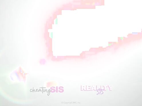 I Need To Suck Your Stepsons Meat - Jay Romero, Scarlett Rosewood