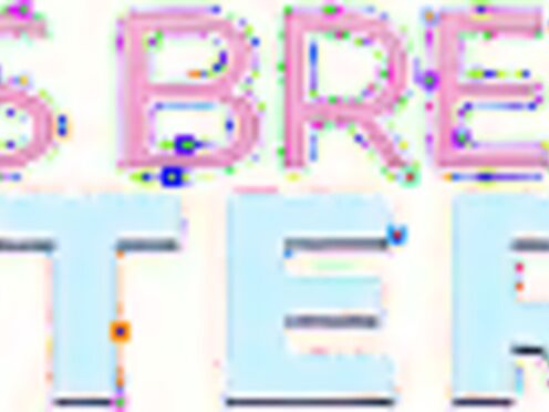 Stepsister Serves Up Her Muff - Josh Rivers, Rose Caarter