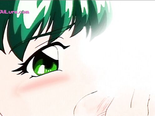 Erotic HENTAI Marionette Play Unleashes Passion, Forbidden Lust, & Sensual Sed