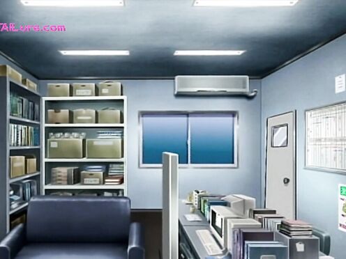 The Gattu 2 Tells a Hentai Tale of Forbidden Lust Where Erotic Secrets Burn Thro