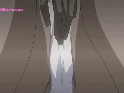 In Ringetsu 1, Hidden Hentai Secrets Burn Within the Rituals That Turn Darkness