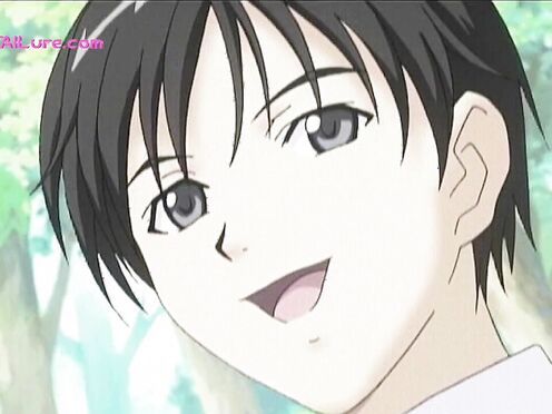 Festival Fling 2 Shows How Hentai Lust Erupts in Nights of Celebration Where Pas