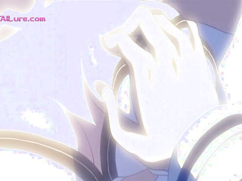 Best Friends 1 Tells a Hentai Story Where Friendship Turns to Lust, Burning Nigh