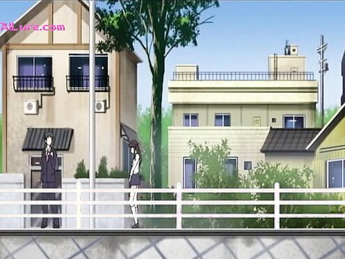 Brings Shadows of Hentai Lust Where Forbidden Secrets Ignite Erotic Heat & Int