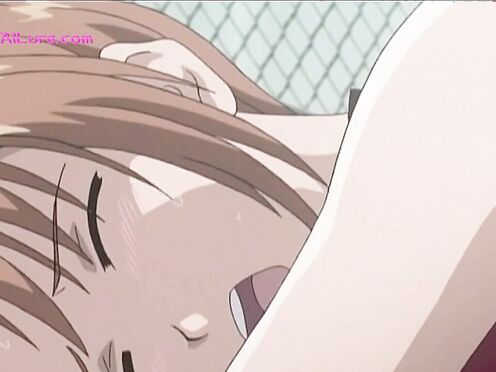 Shows How Hentai Lust Erupts in Nights of Celebration Where Passion Overtakes Ev