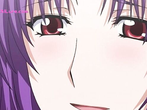 Hentai Tale Where a Routine Clinic Visit Turns Into a Seductive Session Filled W