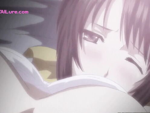 Dark Mystery Unfolds in Erotic Hentai Case