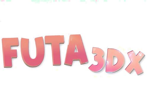 Beautiful Babe With Huge Cock Fucks Her Girlfriend Hard