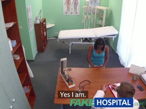 Patient's Breast Enlargement Turns into Shaft Implant Surprise