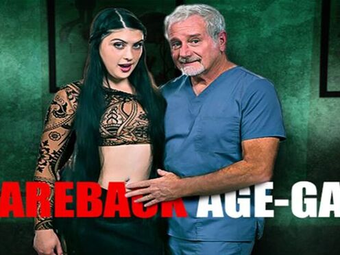 Impregnation fantasy fulfilled