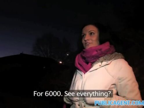 Hot Claire's Restaurant Romp