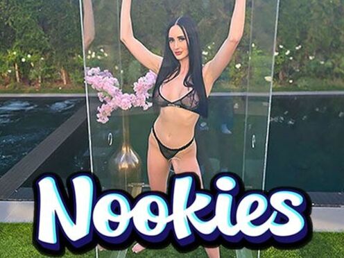 Unlimited Pleasure: Robot Violet Voss' Sex Programming