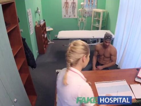 Wet Beaver Fixes Hard Meat