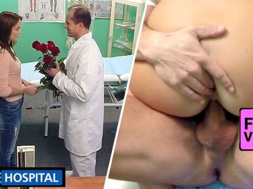 Valentine's Day Romance Full Video