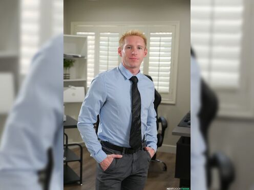 Shaft Dreams: Just a Suck