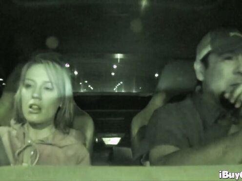 Holly Wellin Sexy Bath