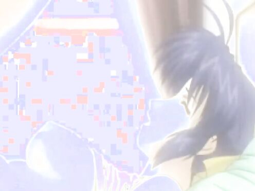Anime Manga Sex Action
