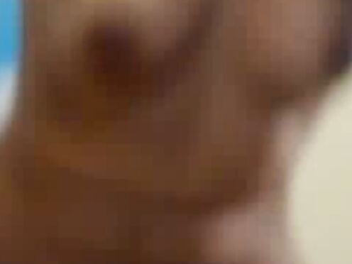 Lesbian Asians on Web Cam